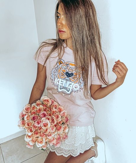 Meshi Malka pornstar best archive