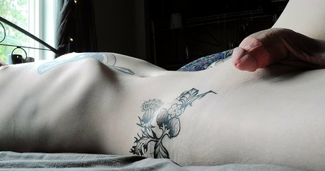 doxxxie hot pornstar image