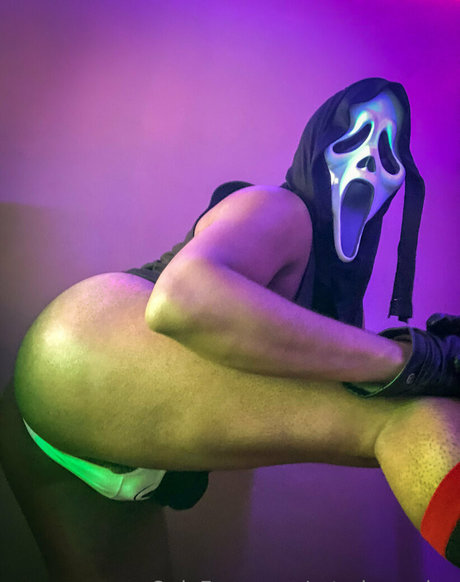 ratedrcosplay porn actress gallery