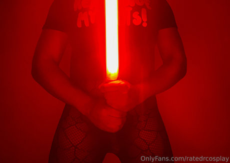 ratedrcosplay hd star archive