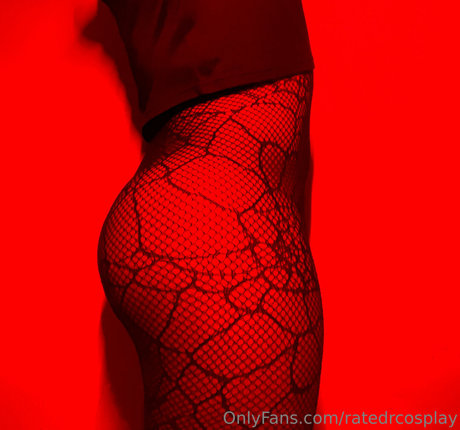 famous female onlyfans hot xxx image