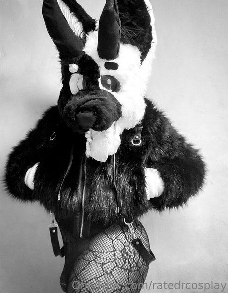 ratedrcosplay art model archive