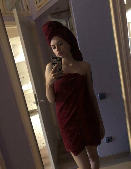 oksanam pornstar beautiful gallery