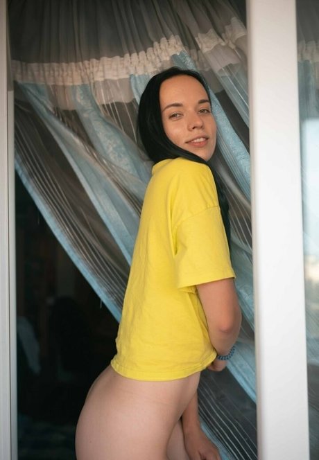 oksanam pornstar top pics