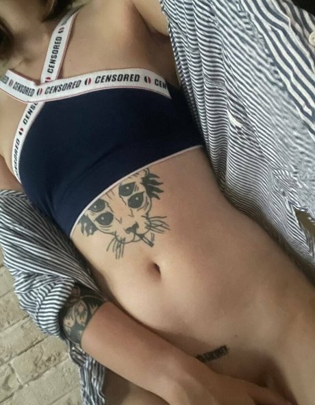 oksanam star sex pictures