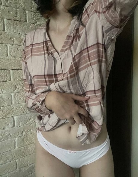 oksanam xxx actress image