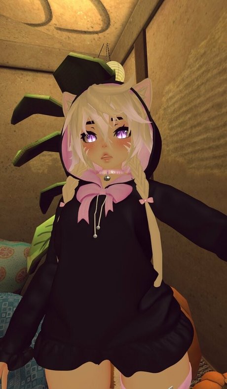 angelofwishes free page model top photos