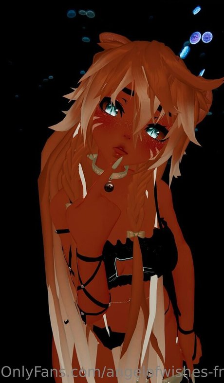 angelofwishes free page best star archive