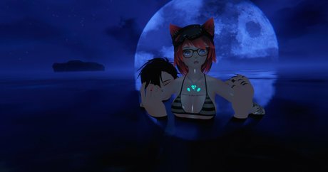 angelofwishes free page naked star img