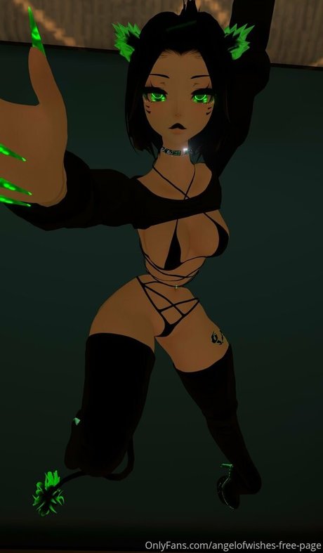 angelofwishes free page free star images