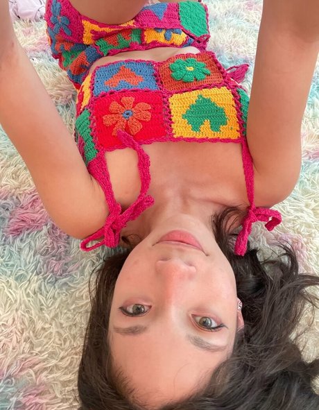 Thisislilykawaii xxx model archive