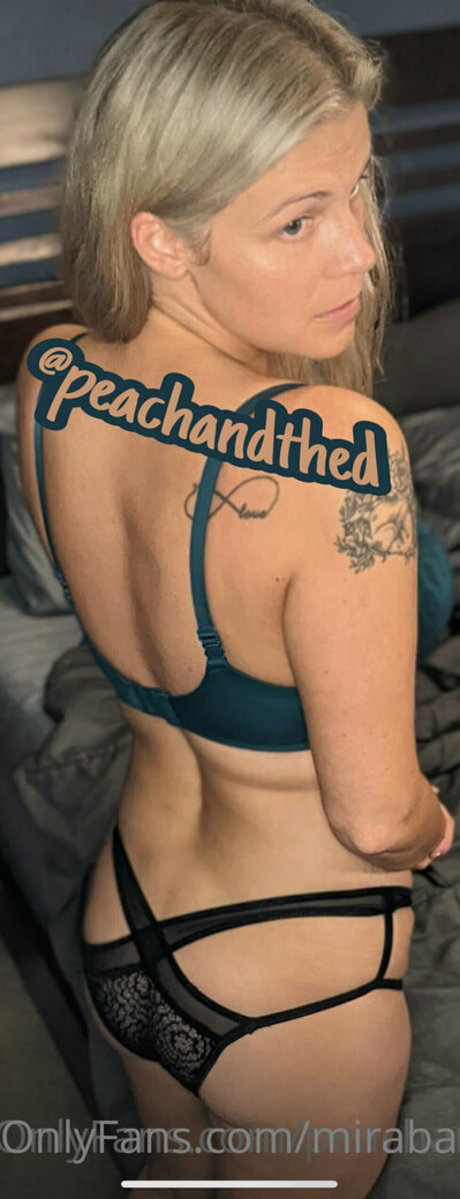 mirababefree pornstar erotic image