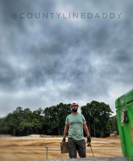 mirababefree pornstar top images