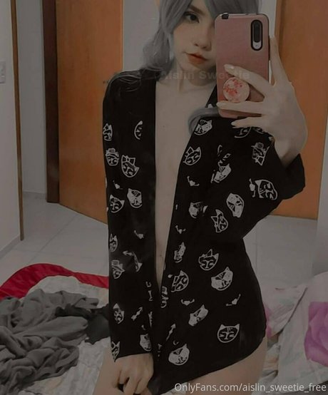 aislinsweetie perfect actress images