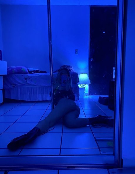 vivianasofia nude actress gallery