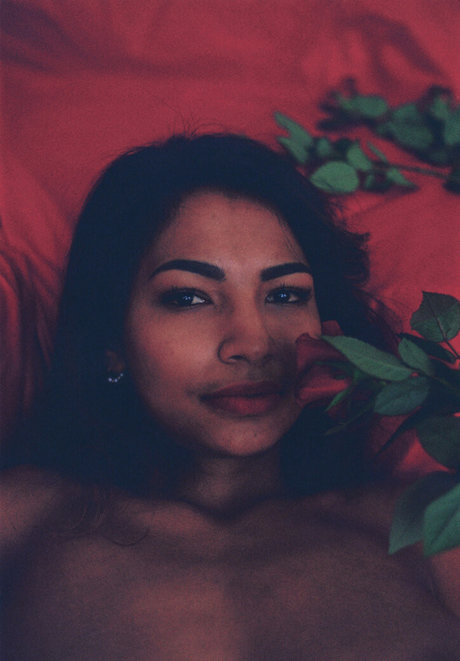 latika jha xxx pornstar perfect pic