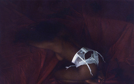 latika jha xxx free pornstar galleries