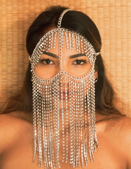 latika jha xxx free pornstar pics