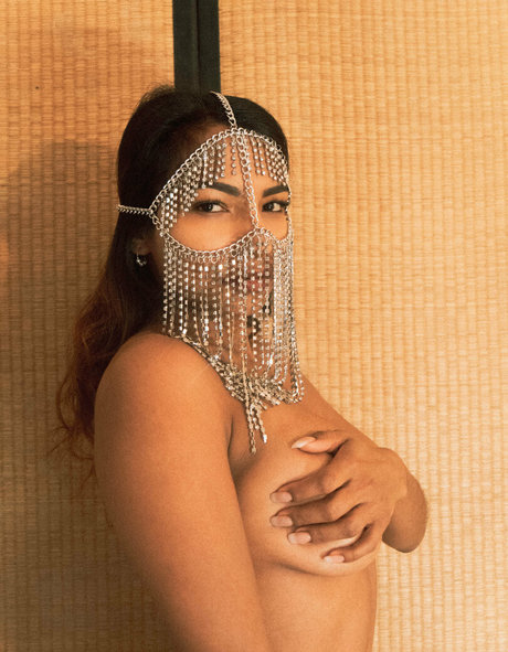 latika jha xxx hot actress pics