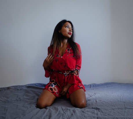 latika jha xxx pretty star picture