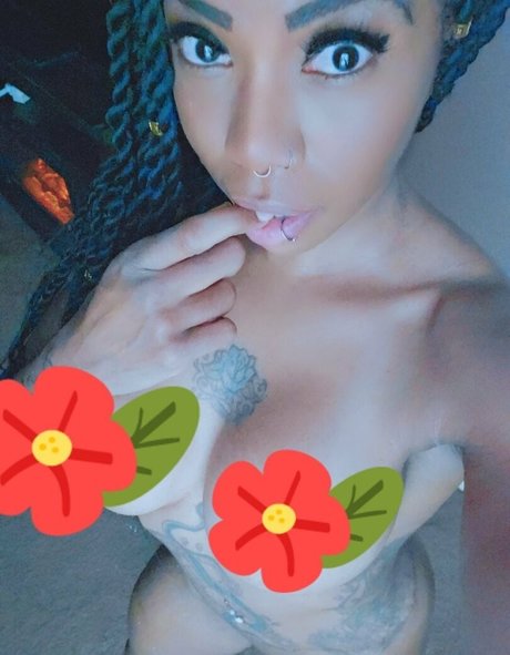 gabbyryanfree pornographic actress picture