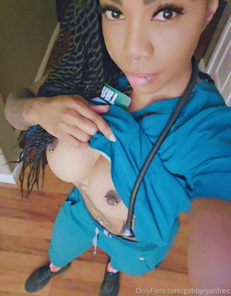 gabbyryanfree pornstar exclusive picture