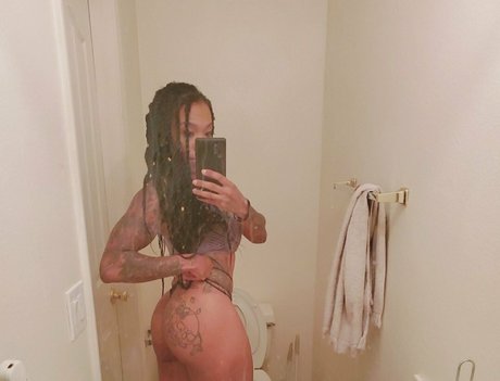 gabbyryanfree star nice photo