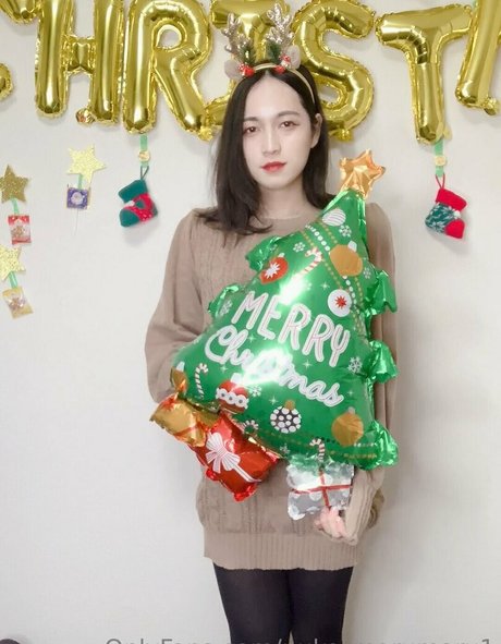 nuko marumaru1 nude actress photo