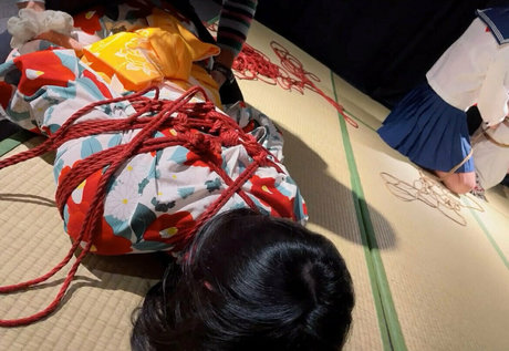 nuko marumaru1 model beautiful img