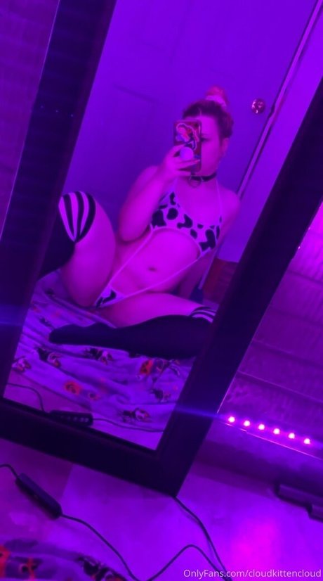 cloudkittencloud pornstar nudes img