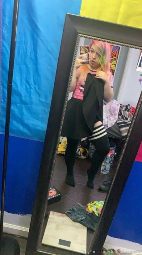 cloudkittencloud star sex galleries