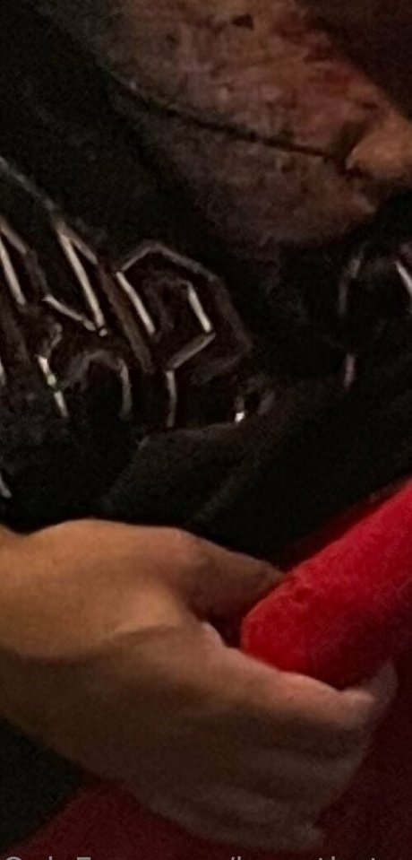 karmthetool high quality pornstar img