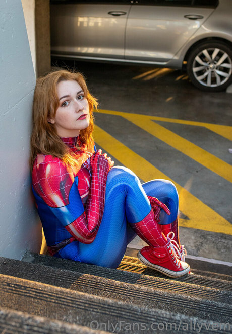 allyvem free actress pictures