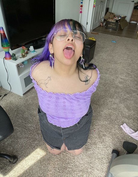 Pinkplague erotic star photos