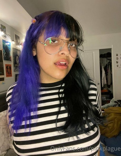 Pinkplague pornstar nudes gallery