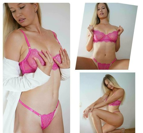 bunnyfunnyy pornstar beautiful photos