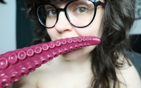 call me pup high quality pornstar picture