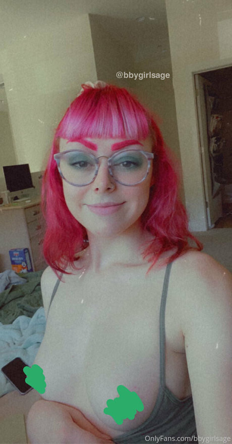 bbygirlsage nice pornstar pictures