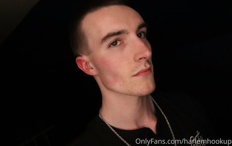 harlemhookup nice model picture