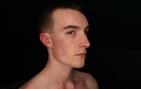 harlemhookup top star galleries