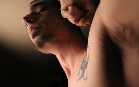 harlemhookup pornstar nice photo