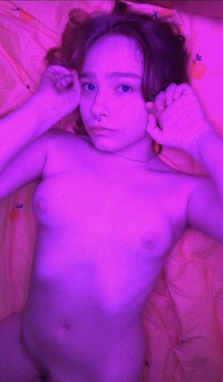 lamblet nude pornstar gallery