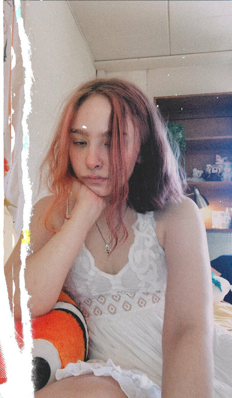 lamblet xxx pornstar photos