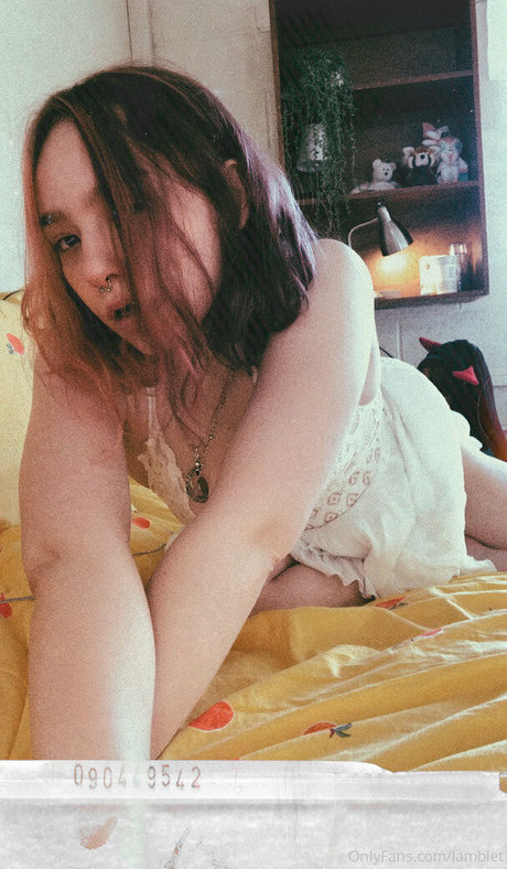 lamblet pornstar xxx photos