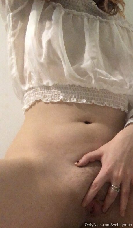 lamblet free actress pictures