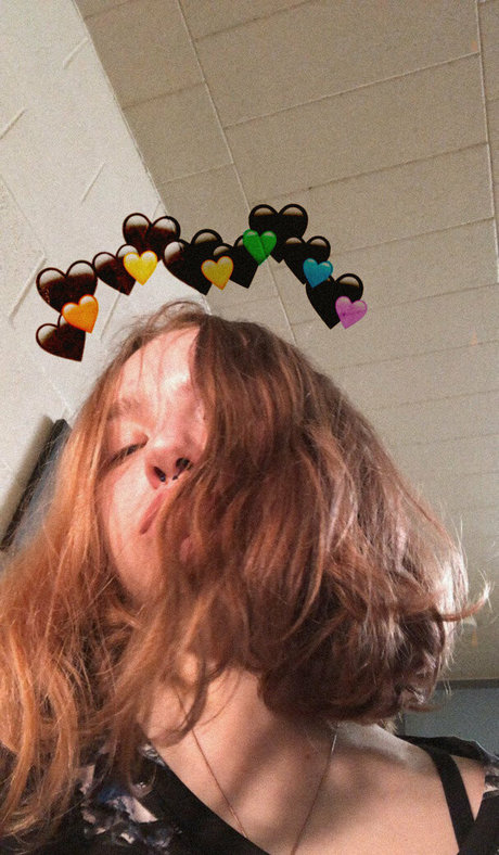 lamblet free actress gallery