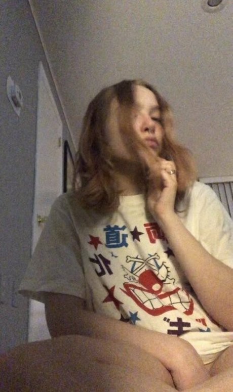 lamblet art model pics