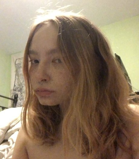 bbw anal onlyfans sexy xxx photos