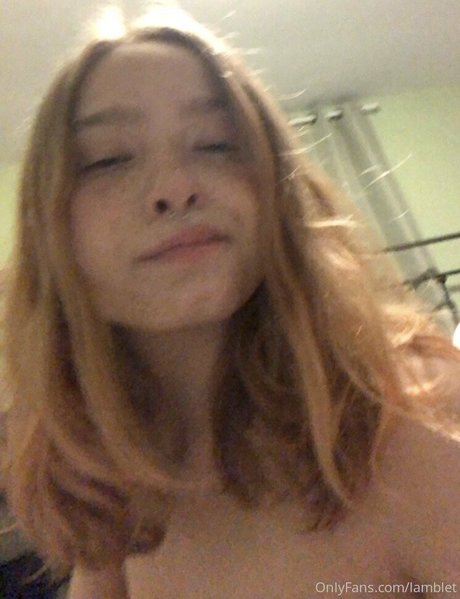 lamblet hot actress gallery