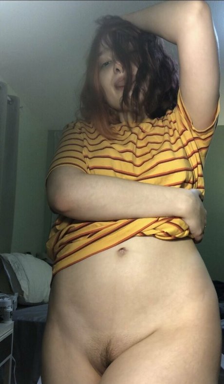 lamblet model erotic gallery